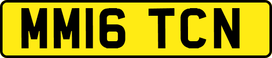 MM16TCN