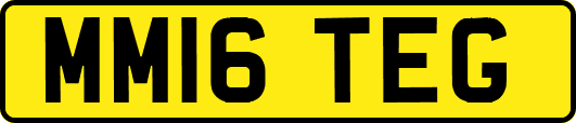 MM16TEG