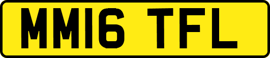 MM16TFL