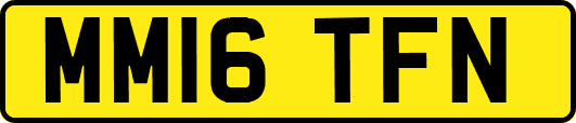 MM16TFN