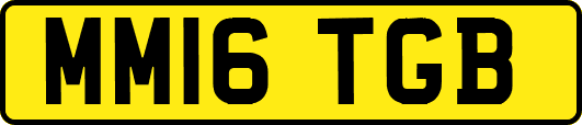 MM16TGB