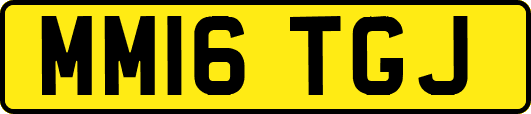 MM16TGJ
