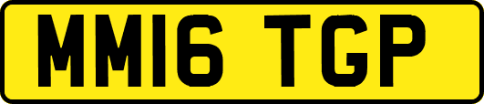 MM16TGP