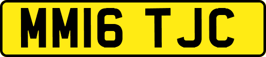MM16TJC