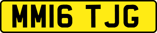 MM16TJG
