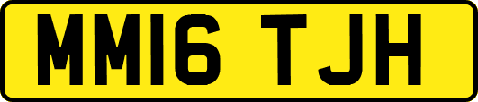 MM16TJH