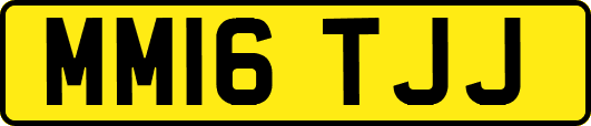 MM16TJJ
