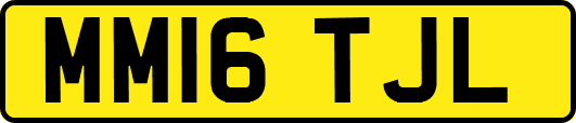 MM16TJL