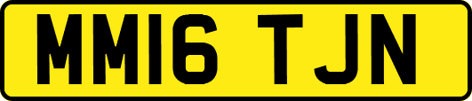 MM16TJN
