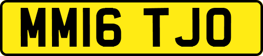 MM16TJO