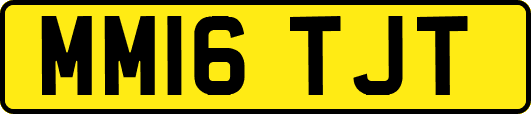 MM16TJT