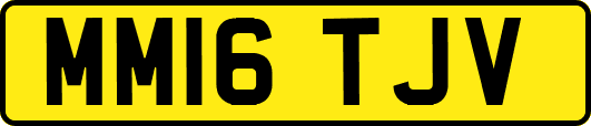 MM16TJV
