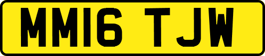MM16TJW