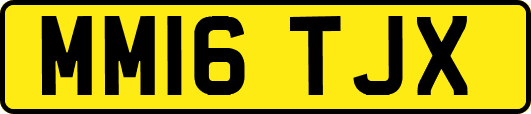 MM16TJX