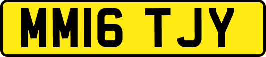 MM16TJY