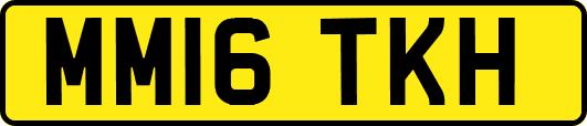 MM16TKH