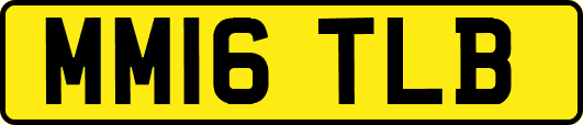MM16TLB