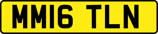 MM16TLN