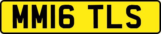 MM16TLS