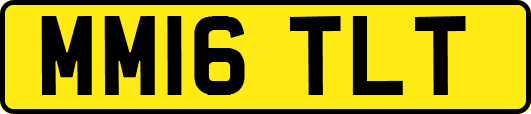 MM16TLT