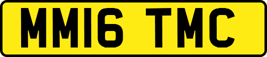 MM16TMC