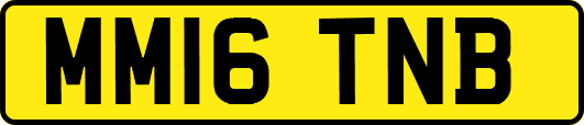 MM16TNB