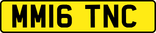 MM16TNC