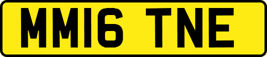 MM16TNE