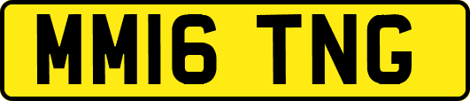 MM16TNG