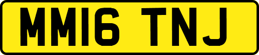 MM16TNJ