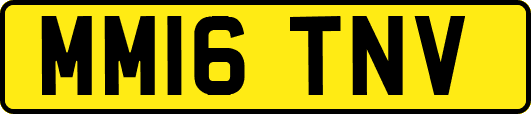 MM16TNV