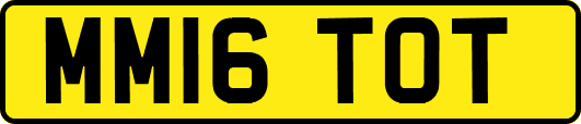 MM16TOT