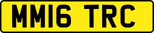 MM16TRC