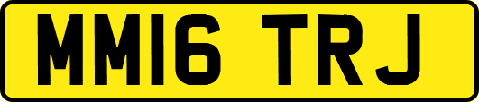 MM16TRJ