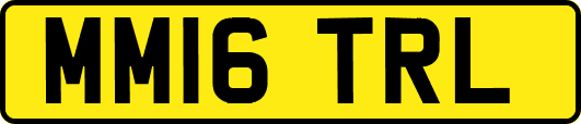MM16TRL