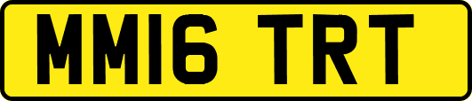 MM16TRT
