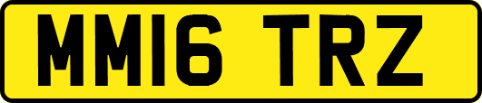 MM16TRZ