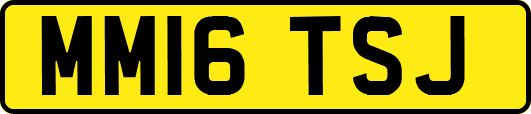 MM16TSJ