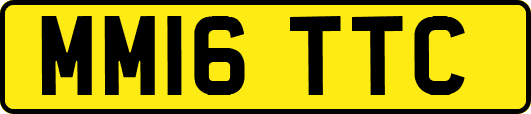 MM16TTC