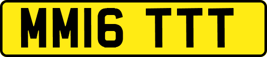 MM16TTT