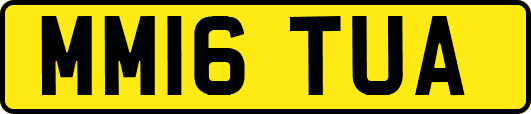 MM16TUA