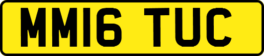 MM16TUC