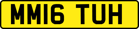 MM16TUH