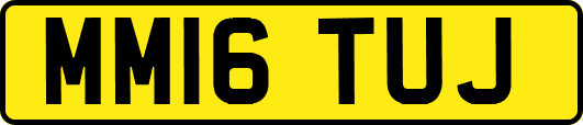 MM16TUJ