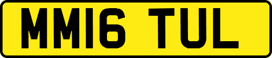 MM16TUL