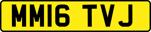 MM16TVJ