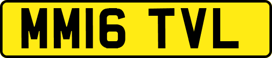 MM16TVL
