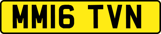 MM16TVN