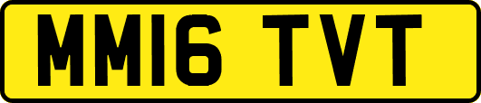 MM16TVT
