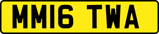 MM16TWA